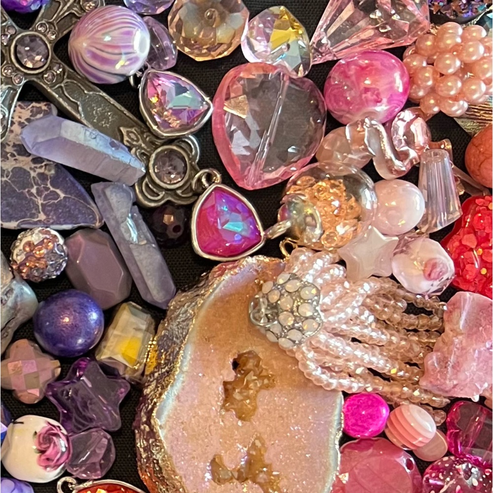 Meet your Posher, Nar